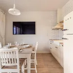 Sunset Vi, Nadmorska 98a Apartman