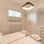 Sunset Vi, Nadmorska 98a Apartman