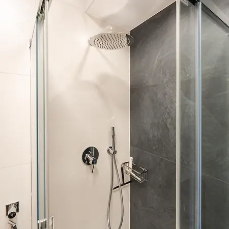 Sunset Vi, Nadmorska 98a Appartamento *